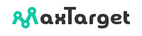 Альтернативный текст