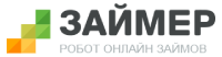 Альтернативный текст